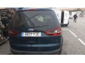 AIRBAG INFERIOR FORD GALAXY 2006