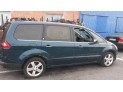 AIRBAG INFERIOR FORD GALAXY 2006
