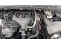 AIRBAG INFERIOR FORD GALAXY 2006