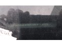 Autorradio FORD GALAXY 2006