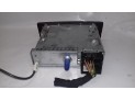 RADIO CD SO PEUGEOT 308 2012