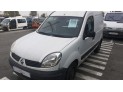 AMORTIGUADOR DELANTERO IZQUIERDO NISSAN KUBISTAR 2006