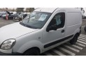 AMORTIGUADOR DELANTERO IZQUIERDO NISSAN KUBISTAR 2006