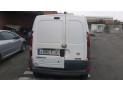 AMORTIGUADOR DELANTERO IZQUIERDO NISSAN KUBISTAR 2006
