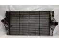 Intercooler RENAULT ESPACE 2004