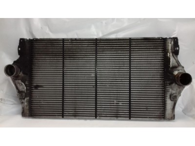 Intercooler RENAULT ESPACE 2004