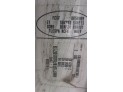 AMORTIGUADOR DELANTERO IZQUIERDO NISSAN KUBISTAR 2006