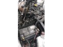 ELECTROVENTILADOR NISSAN KUBISTAR 2006