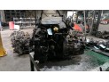 MOTOR CON ACCESORIOS Y CAJA DE CAMBIOS NISSAN PRIMASTAR 2004