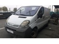ELECTROVENTILADOR NISSAN PRIMASTAR 2004