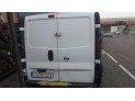 ELECTROVENTILADOR NISSAN PRIMASTAR 2004