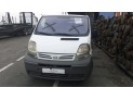 ELECTROVENTILADOR NISSAN PRIMASTAR 2004