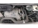 ELECTROVENTILADOR NISSAN PRIMASTAR 2004