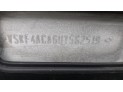 ELECTROVENTILADOR NISSAN PRIMASTAR 2004