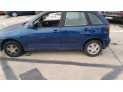 MECANICA DELANTERA SIN CUNA SEAT IBIZA 1999