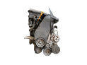 ALTERNADOR SEAT IBIZA