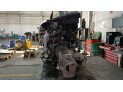 ALTERNADOR SEAT IBIZA