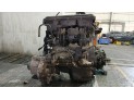 MOTOR SEAT IBIZA 1999