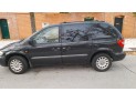 MECANICA DELANTERA SIN CUNA CHRYSLER VOYAGER I 2002
