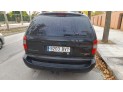 MECANICA DELANTERA SIN CUNA CHRYSLER VOYAGER I 2002