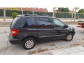 MECANICA DELANTERA SIN CUNA CHRYSLER VOYAGER I 2002