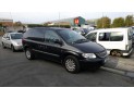 ELECTROVENTILADOR CHRYSLER VOYAGER I 2002
