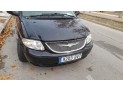 ELECTROVENTILADOR CHRYSLER VOYAGER I 2002