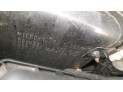 ELECTROVENTILADOR CHRYSLER VOYAGER I 2002