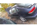 MECANICA TRASERA	 SAAB 9-3