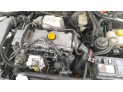 ELECTROVENTILADOR SAAB 9-3