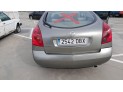 PILOTO TRASERO IZQUIERDO NISSAN PRIMERA 2004