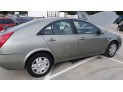 PILOTO TRASERO IZQUIERDO NISSAN PRIMERA 2004