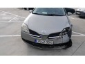 ELECTROVENTILADOR NISSAN PRIMERA 2004