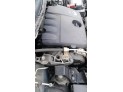 ELECTROVENTILADOR NISSAN PRIMERA 2004