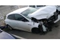 CLEMA SO RENAULT MÉGANE 2019