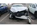CLEMA SO RENAULT MÉGANE 2019