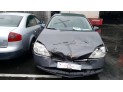 ELECTROVENTILADOR NISSAN PRIMERA 2003