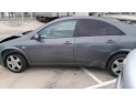 ELECTROVENTILADOR NISSAN PRIMERA 2003