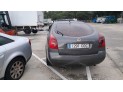 ELECTROVENTILADOR NISSAN PRIMERA 2003