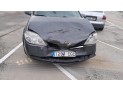 ELECTROVENTILADOR NISSAN PRIMERA 2003