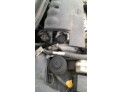 ELECTROVENTILADOR NISSAN PRIMERA 2003