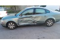 PILOTO TRASERO DERECHO VOLKSWAGEN PASSAT 2004