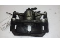 PINZA FRENO DELANTERA IZQUIERDA AUDI A3 2013