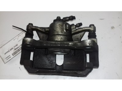 PINZA FRENO DELANTERA IZQUIERDA AUDI A3 2013