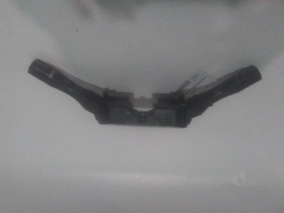 Mando Multifunción AUDI A3 2013