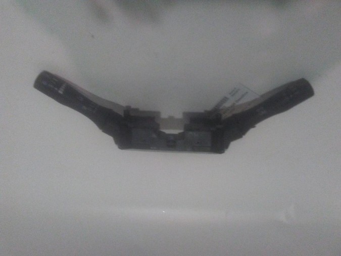 Mando Multifunción AUDI A3 2013