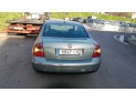 Radiador de Agua VOLKSWAGEN PASSAT 2004