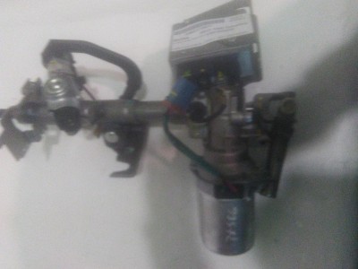 COLUMNA DIRECCION AUDI A3 2013