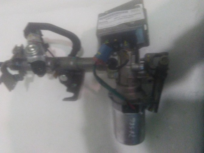 COLUMNA DIRECCION AUDI A3 2013