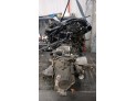 Alternador VOLKSWAGEN PASSAT 2004
